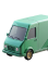 Доставка