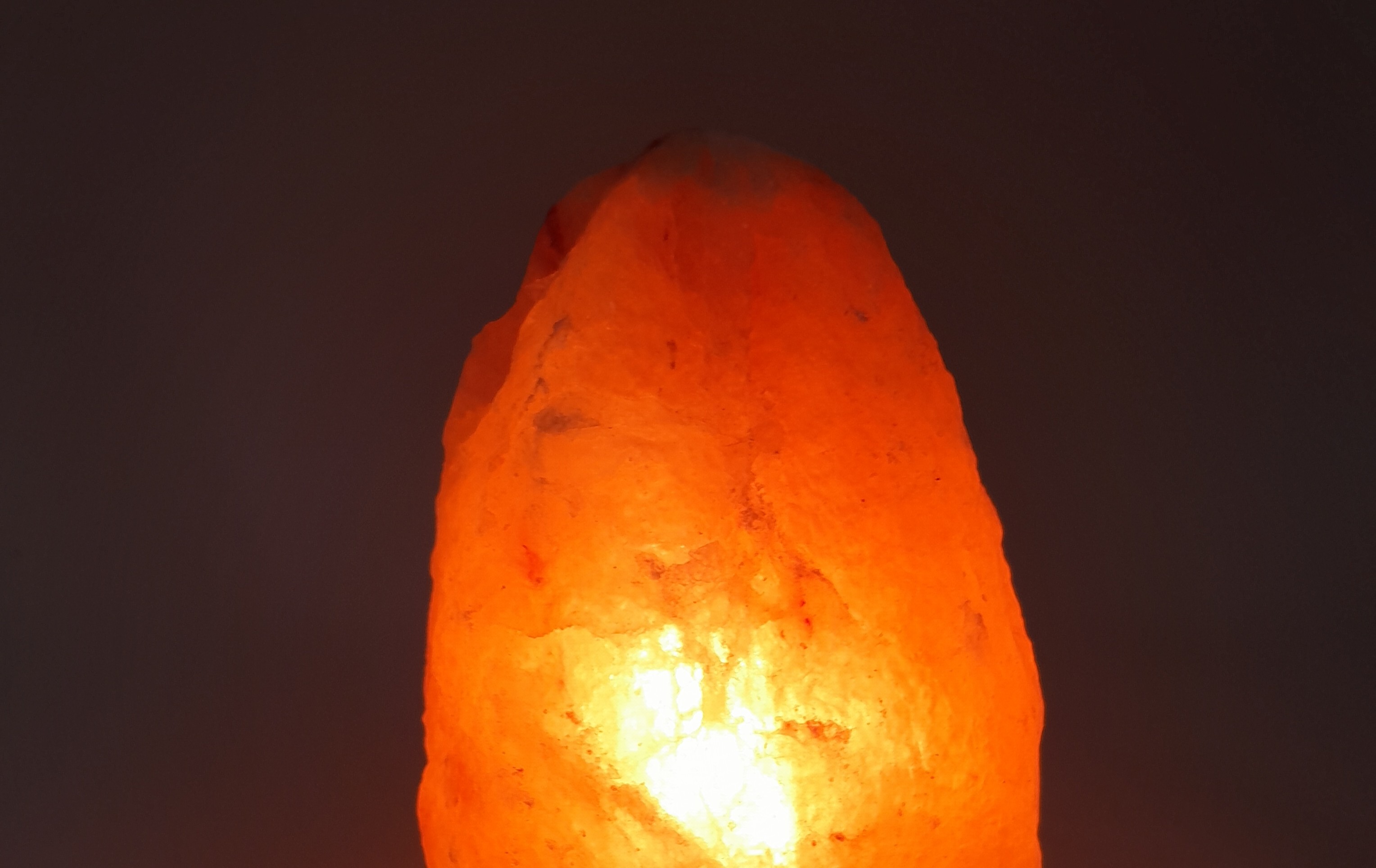 Магия Гималайской соли: её роль в банях и саунах