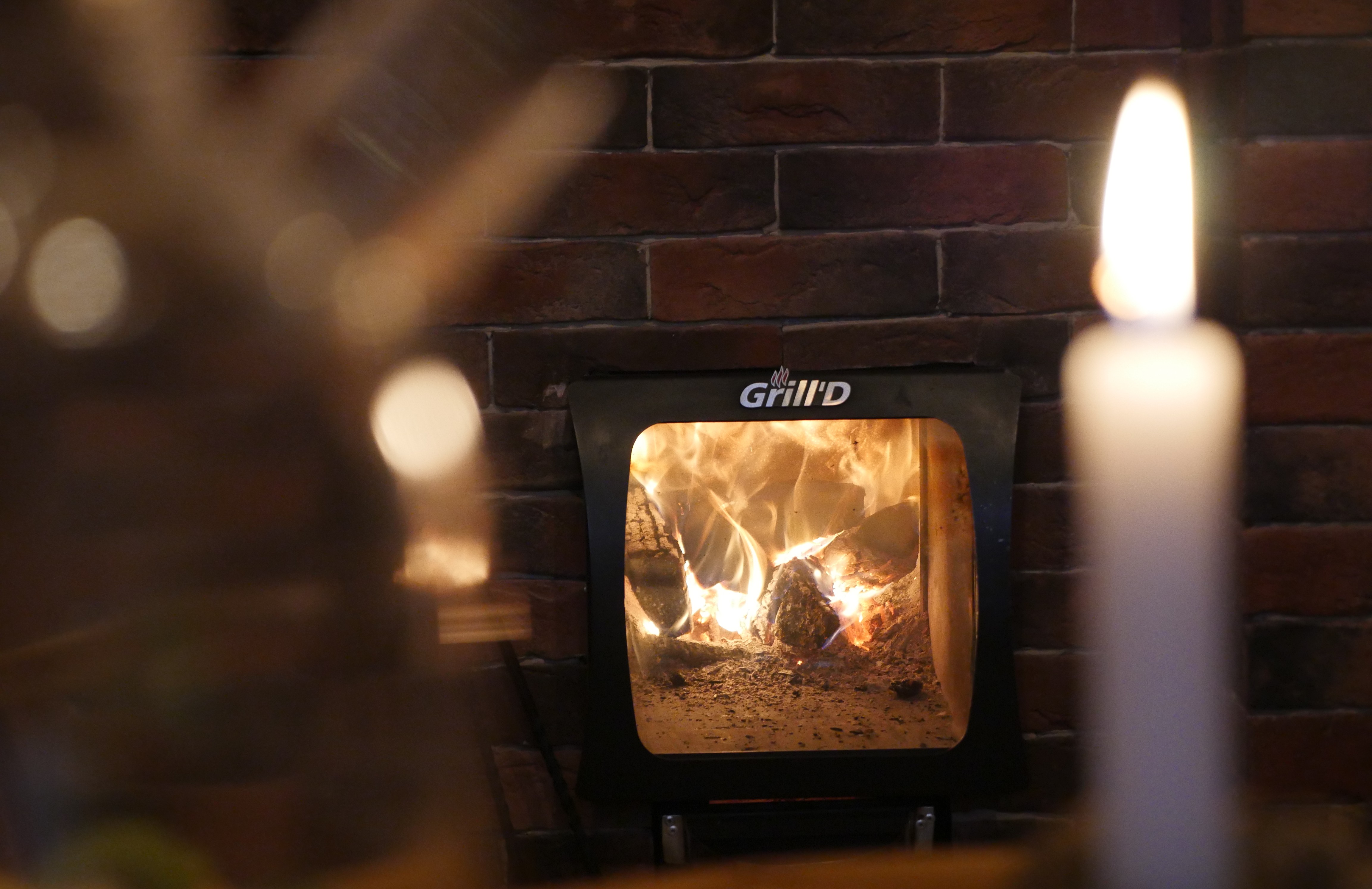 Что важно перед покупкой банной печи?