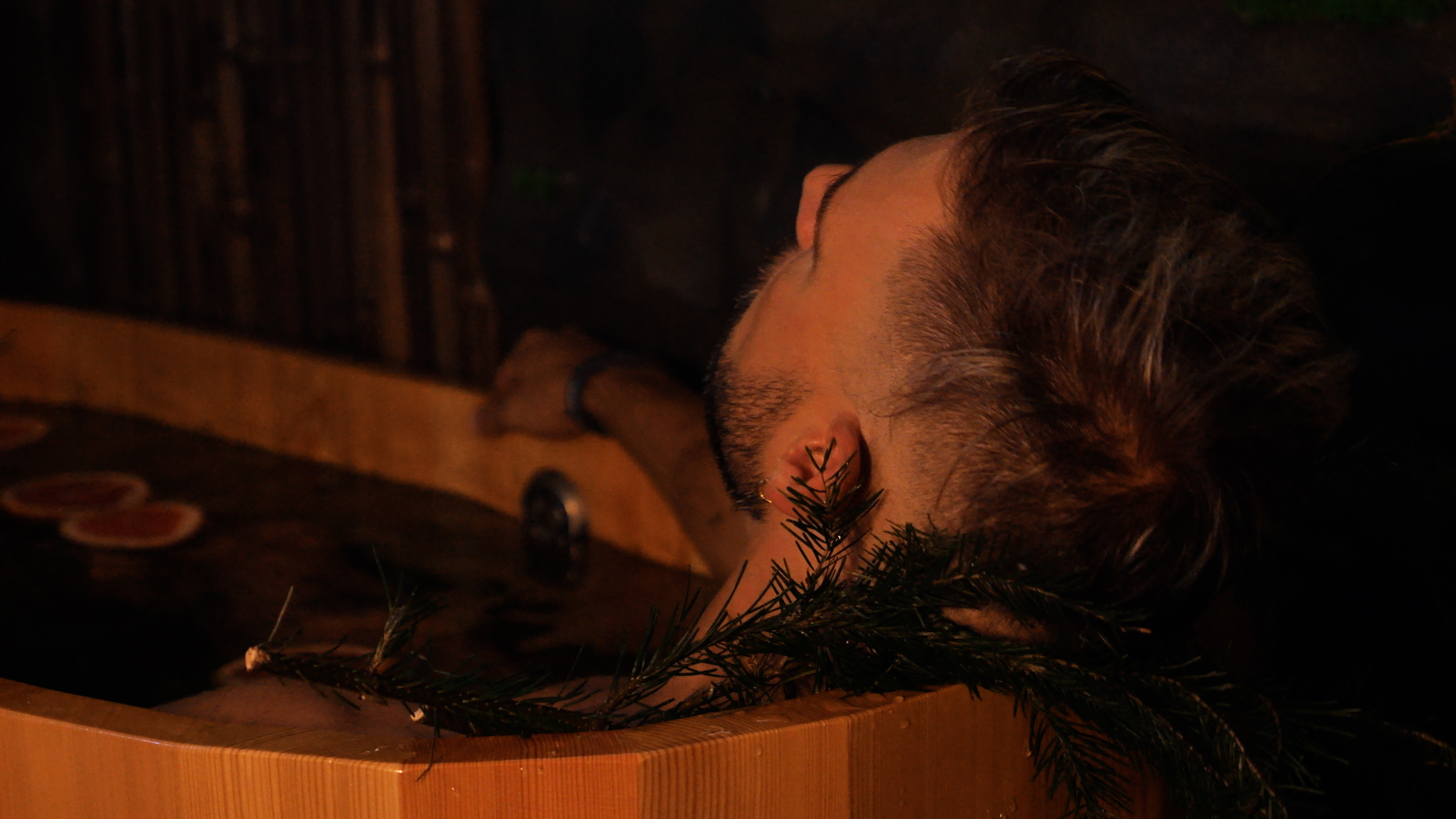 Нужно ли готовиться к банным процедурам