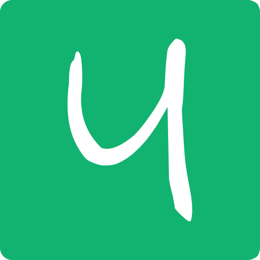 Николай Никоноров