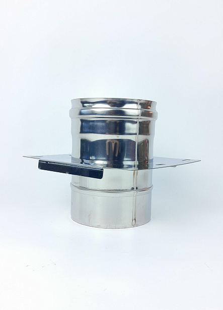 Площадка монтажная ПММ-Р 430-0.8 D115 М