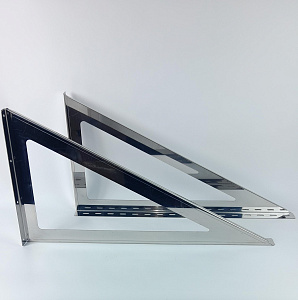 Крепление основное ККО 500