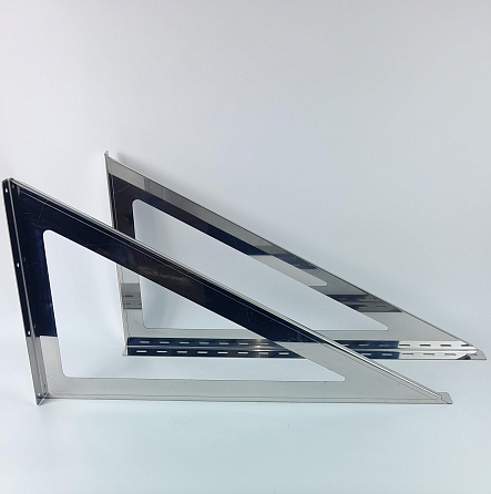 Крепление основное ККО 500