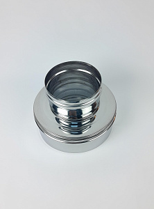 Переход Моно/Термо ПМТ-Р 430-0,8/430 D150/210 М - ТФ (Д-К)