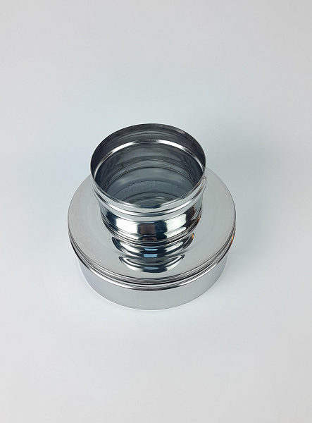 Переход Моно/Термо ПМТ-Р 430-0,8/430 D150/210 М - ТФ (Д-К)