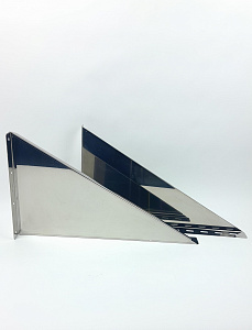 Крепление основное ККО 350-ФР