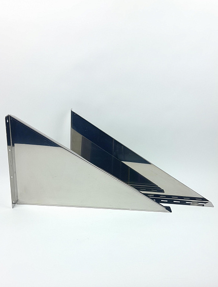 Крепление основное ККО 350-ФР