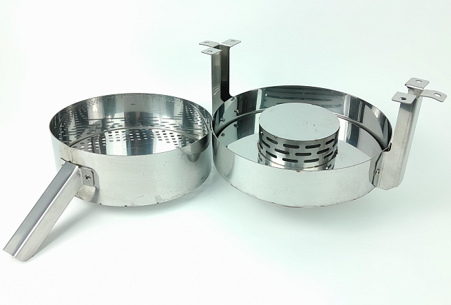 Небулайзер мини