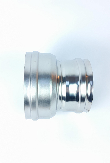 Адаптер переход Моно М-М 430-0,8 D120/150