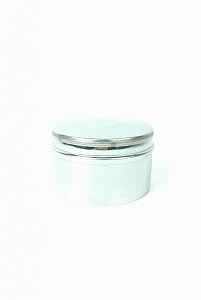 Заглушка ревизии моно ЗМР-Р 430-0,5 D115 (Д) М