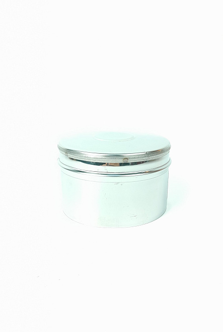 Заглушка ревизии моно ЗМР-Р 430-0,5 D115 (Д) М