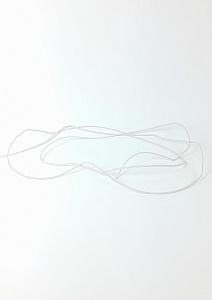 Провод Термо ПРКТ- 0.75