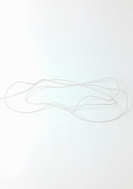 Провод Термо ПРКТ- 0.75