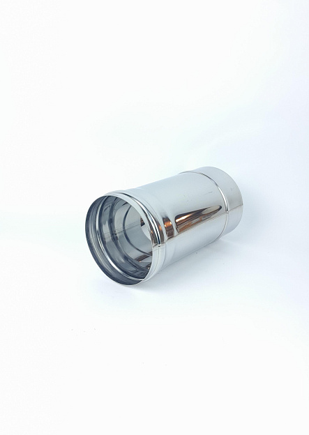 Труба L250 ТМ-Р 430-0.5 D115