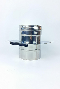 Площадка монтажная ПММ-Р 430-0,8 D130 М