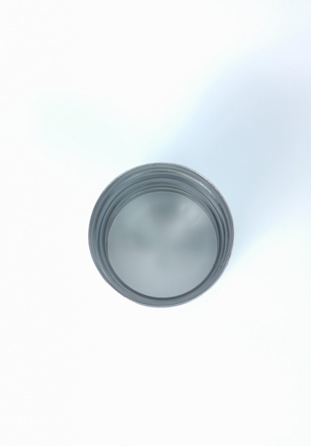 Адаптер переход Моно М-М 430-0,8 D110/115