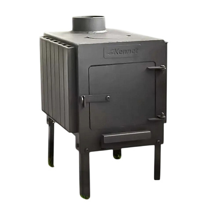 Печь отопительная Kennet Кантри 50