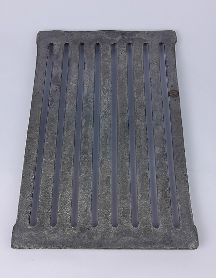 Решетка колосниковая РД-6 380*250 (Б)