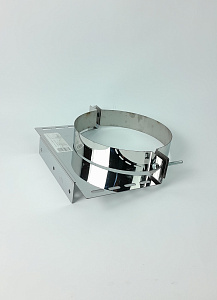 Крепление универсальное КУ D 200-210