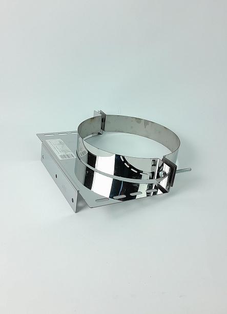 Крепление универсальное КУ D 200-210