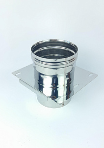 Площадка монтажная ПММ-Р 430-0.8 D115 М