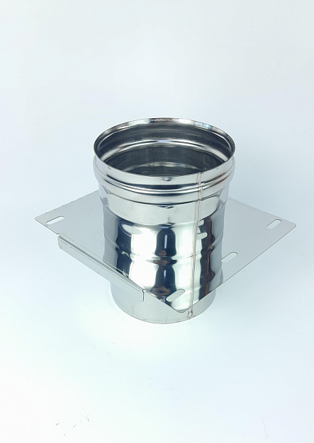 Площадка монтажная ПММ-Р 430-0.8 D115 М