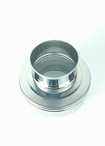 Переход Моно/Термо ПМТ-Р 430-0.8/430 D115/200* (М)