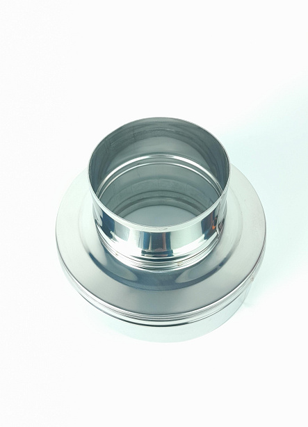 Переход Моно/Термо ПМТ-Р 430-0.8/430 D115/200* (М)