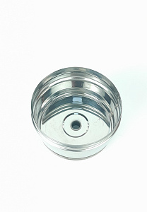 Конденсатоотвод моно КМ-Р 430-0.5 D115 М