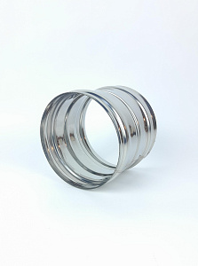 Адаптер Моно М-М 430-0.8 D115