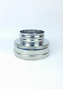 Конус Термо КТ-Р 430-0,5/430 D130/200 (М)