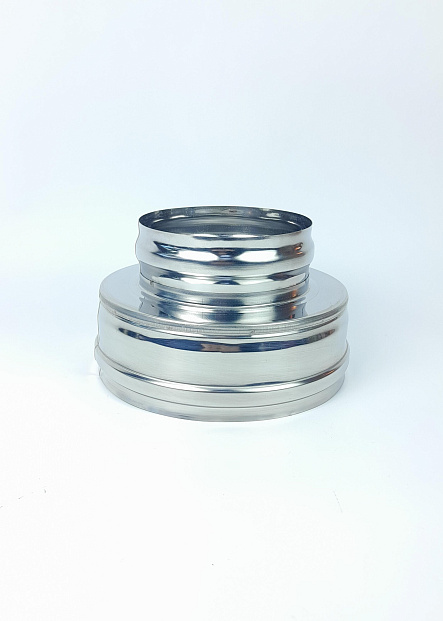 Конус Термо КТ-Р 430-0,5/430 D130/200 (М)