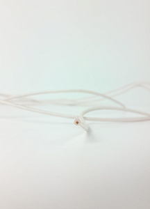 Провод Термо ПРКТ- 0.75