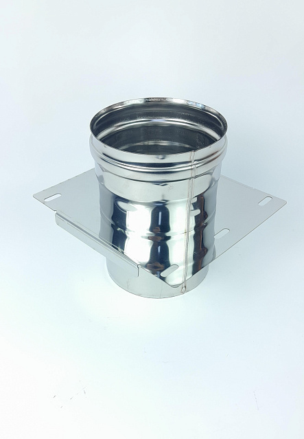 Площадка монтажная ПММ-Р 430-0,8 D130 М