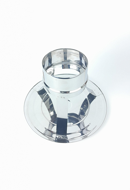 Зонт ЗМ-Р 430-0,5 D115 (УЗ)