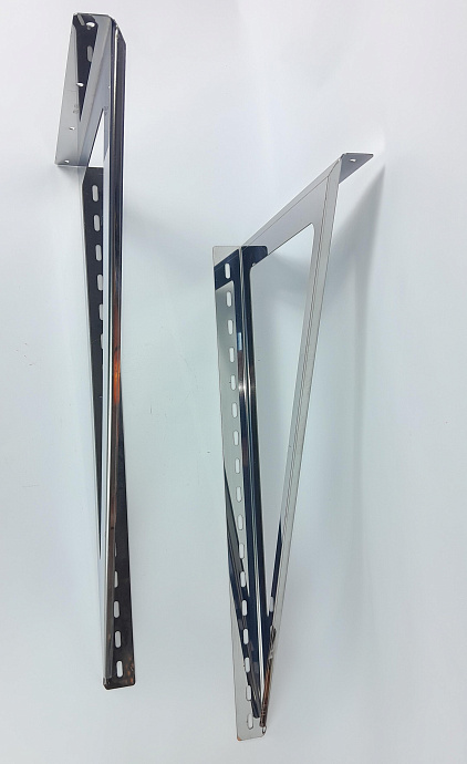 Крепление основное ККО 500