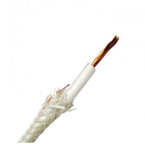 Провод Термо РКГМ-0.75