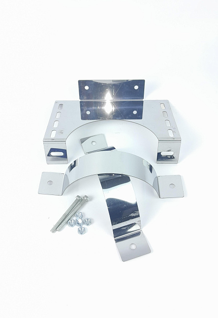 Крепление универсальное КУ D130-135 У