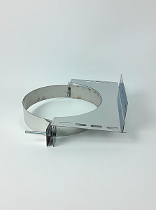 Крепление универсальное КУ D 200-210