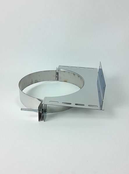 Крепление универсальное КУ D 200-210