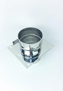 Площадка монтажная ПММ-Р 430-0,8 D150 М