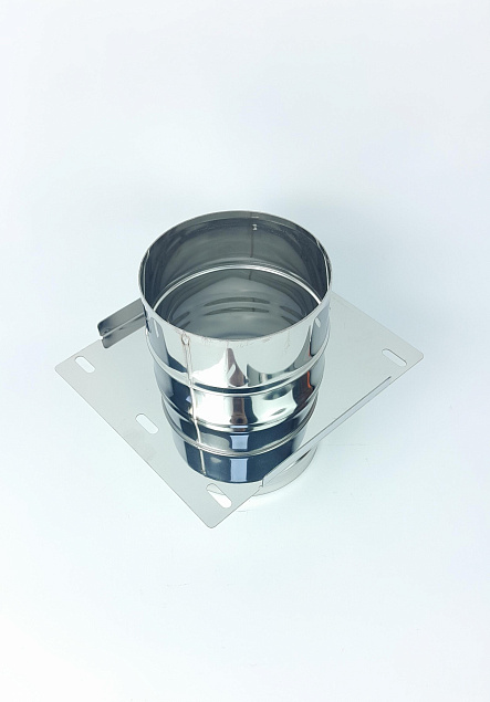 Площадка монтажная ПММ-Р 430-0,8 D150 М