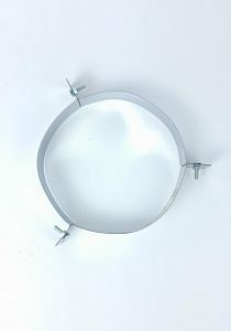 Хомут растяжки D 200 (У)