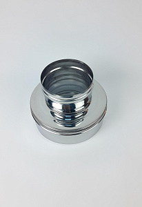 Переход Моно/Термо ПМТ-Р 430-0,8/430 D115/200* (Д-К) М