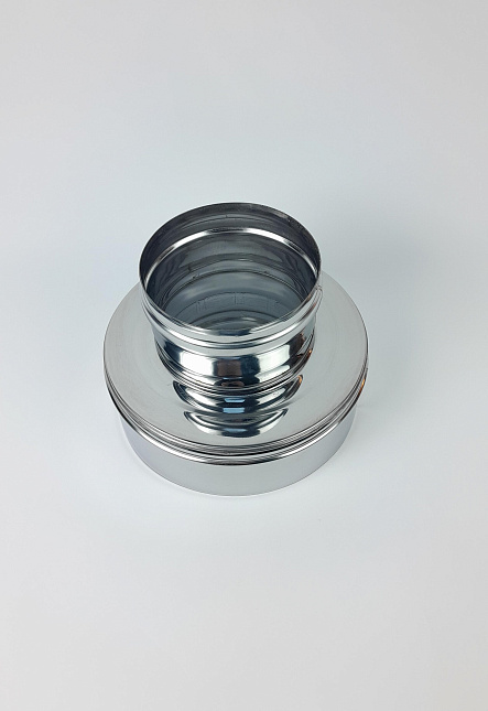 Переход Моно/Термо ПМТ-Р 430-0,8/430 D115/200* (Д-К) М