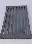 Решетка колосниковая РУ-3 350*200 (Б)