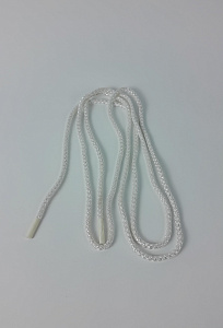 Шнур Expert SSC кремнеземный уплотнительный D 8 мм (2 м/п в уп)