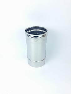 Труба L250 ТМ-Р 430-0,5 D150