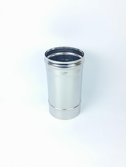 Труба L250 ТМ-Р 430-0,5 D150